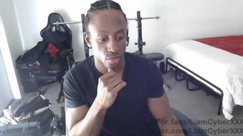 loveleexd21 online show from 24, 1, 2025