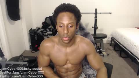 loveleexd21 online show from 6, 2, 2025