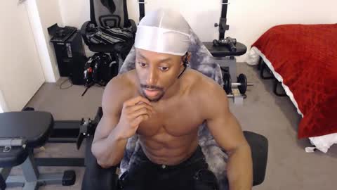 loveleexd21 online show from 19, 9, 2025