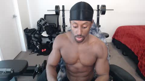 loveleexd21 online show from 1, 10, 2025