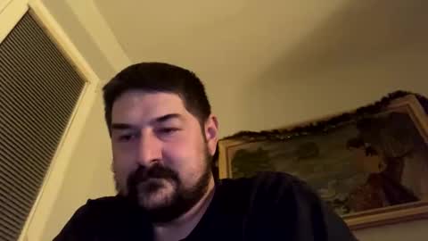 mister nice cockie online show from 21, 12, 2024