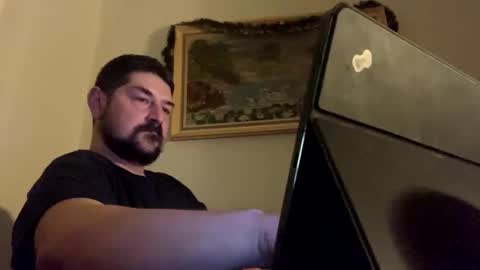 mister nice cockie online show from 21, 12, 2024