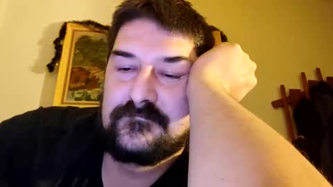 mister nice cockie online show from 23, 12, 2024