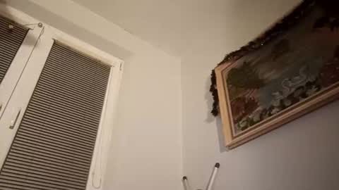 mister nice cockie online show from 27, 12, 2024