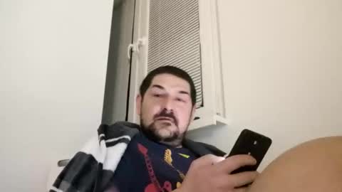 mister nice cockie online show from 8, 3, 2025