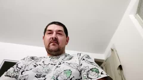 mister nice cockie online show from 6, 11, 2025