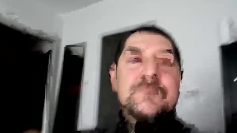 mister nice cockie online show from 11, 11, 2025