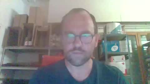 lovelick007 online show from 8, 9, 2025