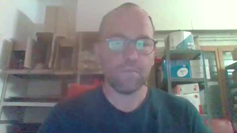 lovelick007 online show from 22, 9, 2025