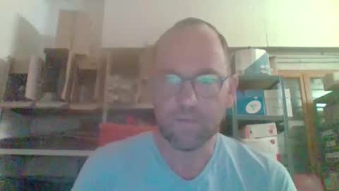 lovelick007 online show from 24, 9, 2025