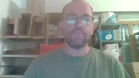 lovelick007 online show from 6, 10, 2025