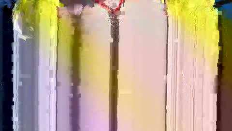 lovelife__stone online show from 2, 5, 2026