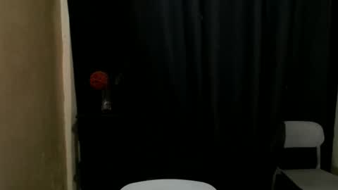 Snapshot of lovelily_xoxo chatting on 19, 12, 2025 lovelily_xoxo online show from 19, 12, 2025