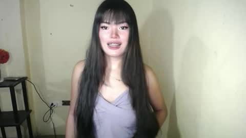 Snapshot of lovelily_xoxo chatting on 18, 1, 2026 lovelily_xoxo online show from 18, 1, 2026