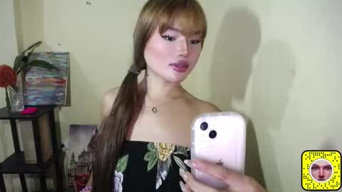 Snapshot of lovelily_xoxo chatting on 26, 2, 2026 lovelily_xoxo online show from 26, 2, 2026