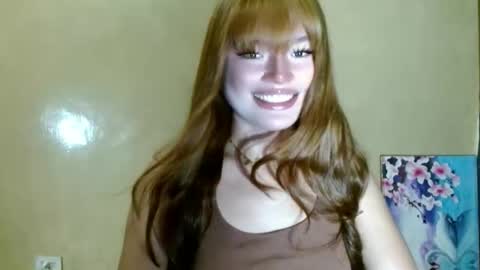 Snapshot of lovelily_xoxo chatting on 17, 3, 2026 lovelily_xoxo online show from 17, 3, 2026