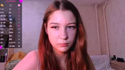 Lina online show from 21, 7, 2026