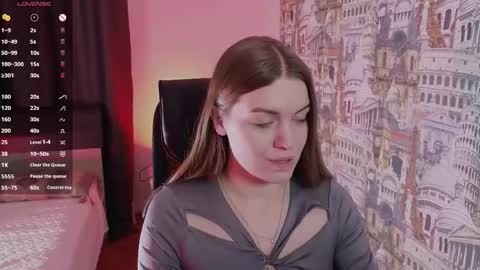 Laura online show from 11, 2, 2025