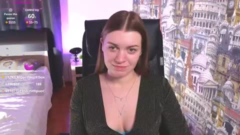 Laura online show from 17, 2, 2025