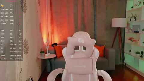 Laura online show from 1, 2, 2026