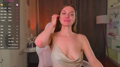 Laura online show from 17, 4, 2026