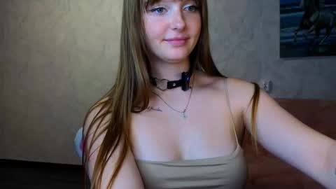 Molly online show from 22, 2, 2026