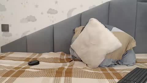 lovellykitty online show from 6, 5, 2026