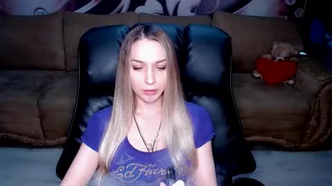 private open online show from 25, 10, 2025