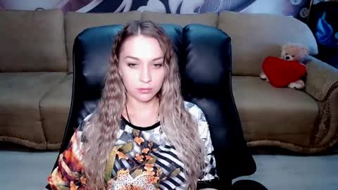 private open online show from 29, 3, 2026