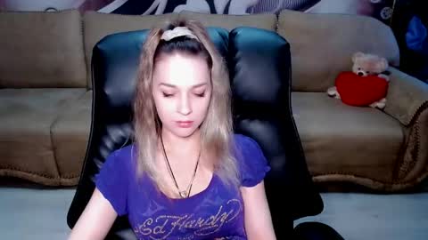 private open online show from 10, 5, 2026