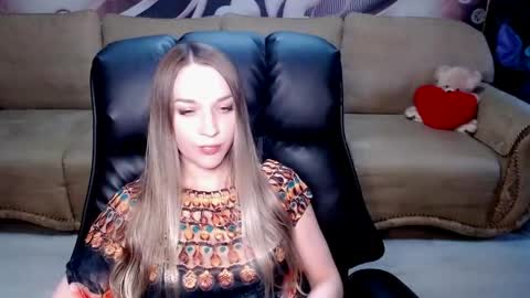 private open online show from 19, 5, 2026