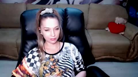private open online show from 20, 5, 2026