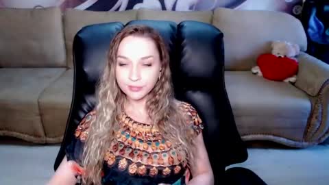 private open online show from 25, 5, 2026