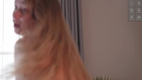 Nelly online show from 6, 3, 2026