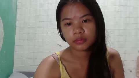 Snapshot of lovellypussy4u chatting on 25, 2, 2026 lovellypussy4u online show from 25, 2, 2026