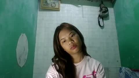 Snapshot of lovellypussy4u chatting on 16, 3, 2026 lovellypussy4u online show from 16, 3, 2026