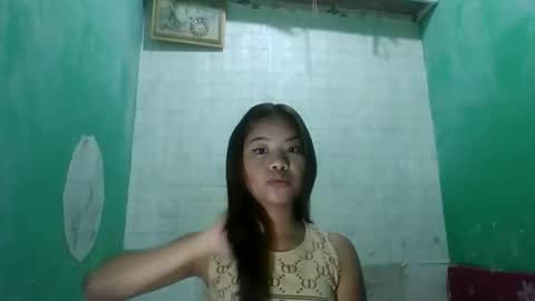 Snapshot of lovellypussy4u chatting on 19, 3, 2026 lovellypussy4u online show from 19, 3, 2026