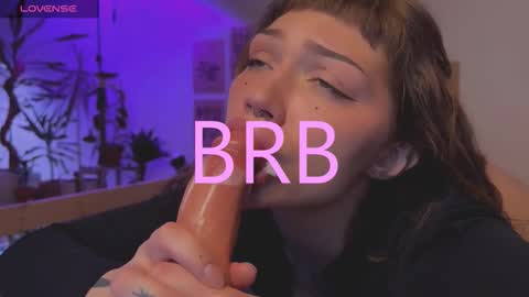 Snapshot of lovelorn_ chatting on 10, 11, 2025 Elsa online show from 10, 11, 2025