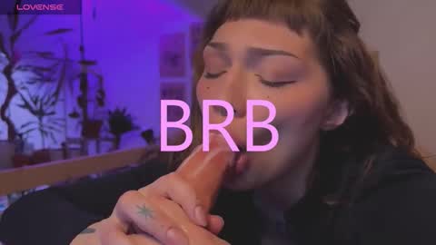 Snapshot of lovelorn_ chatting on 18, 11, 2025 Elsa online show from 18, 11, 2025