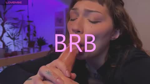 Snapshot of lovelorn_ chatting on 18, 12, 2025 Elsa online show from 18, 12, 2025