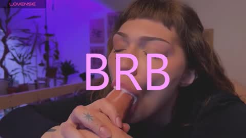 Snapshot of lovelorn_ chatting on 19, 12, 2025 Elsa online show from 19, 12, 2025