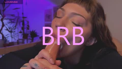 Snapshot of lovelorn_ chatting on 20, 12, 2025 Elsa online show from 20, 12, 2025