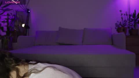 Snapshot of lovelorn_ chatting on 9, 1, 2026 Elsa online show from 9, 1, 2026