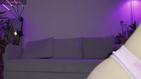 Snapshot of lovelorn_ chatting on 16, 1, 2026 Elsa online show from 16, 1, 2026