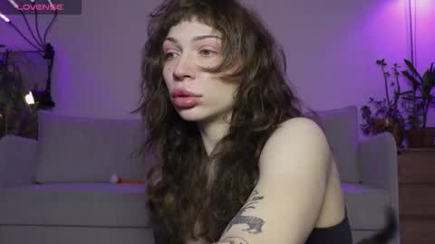 Snapshot of lovelorn_ chatting on 17, 1, 2026 Elsa online show from 17, 1, 2026