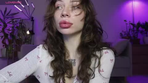 Snapshot of lovelorn_ chatting on 19, 1, 2026 Elsa online show from 19, 1, 2026