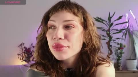 Snapshot of lovelorn_ chatting on 7, 3, 2026 Elsa online show from 7, 3, 2026