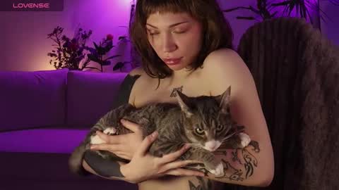 Snapshot of lovelorn_ chatting on 14, 3, 2026 Elsa online show from 14, 3, 2026