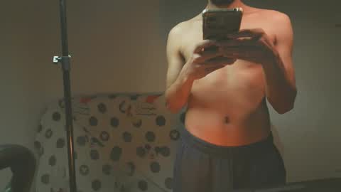 Lovely Person online show from 4, 2, 2025