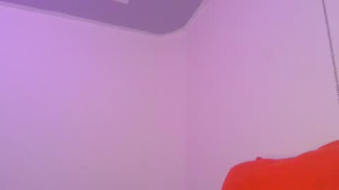 Snapshot of lovely_akira_xwx chatting on 21, 1, 2025 Tami online show from 21, 1, 2025